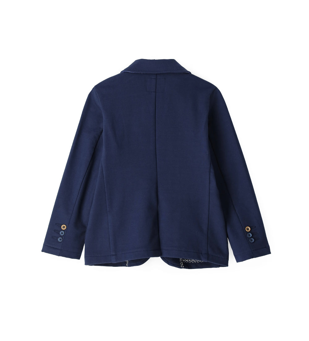 BOY'S JACKET-1