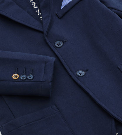 BOY'S JACKET-4