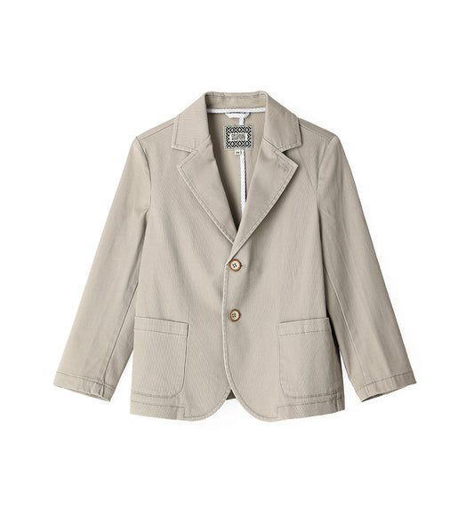 BOY'S JACKET-6