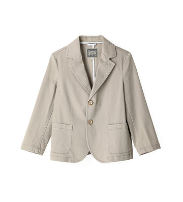 BOY'S JACKET-6