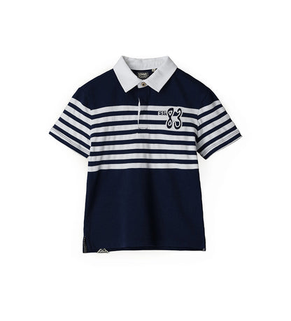 BOY'S SHIRT