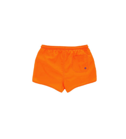 BOY'S SWIMWEAR-2