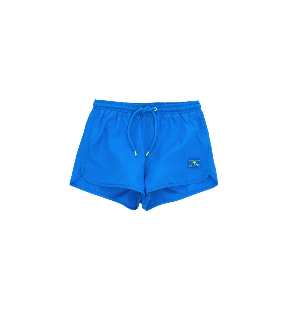 BOY'S SWIMWEAR-7
