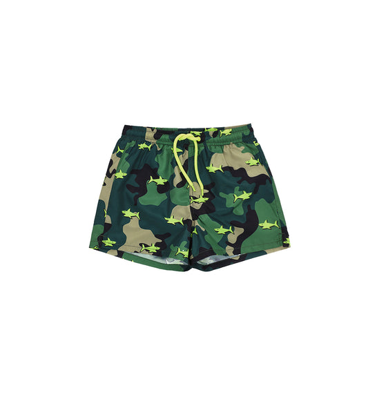 BOY'S SWIMWEAR-10