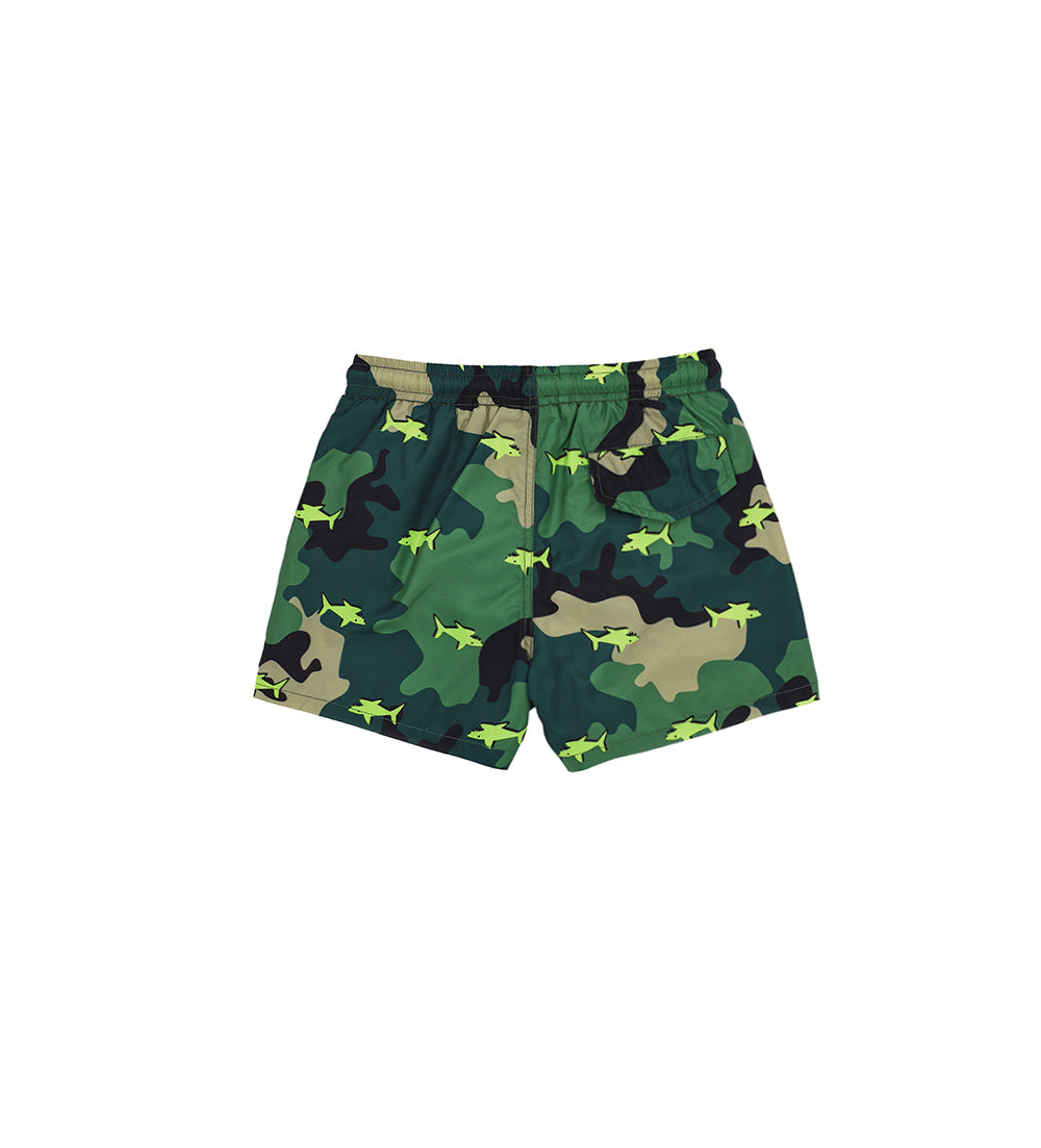 BOY'S SWIMWEAR-10