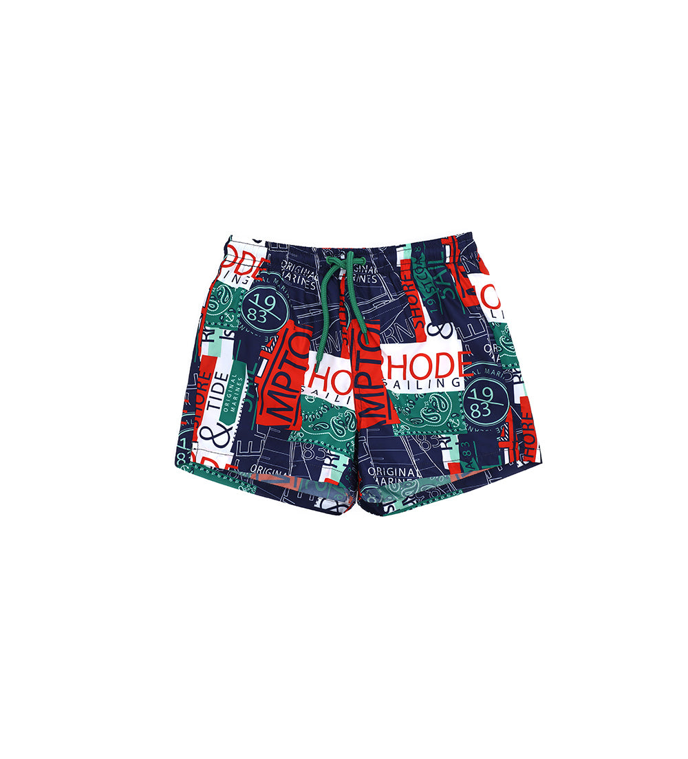 BOY'S SWIMWEAR-13