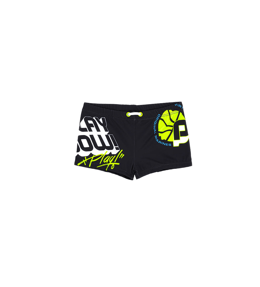 BOY'S SWIMWEAR-16