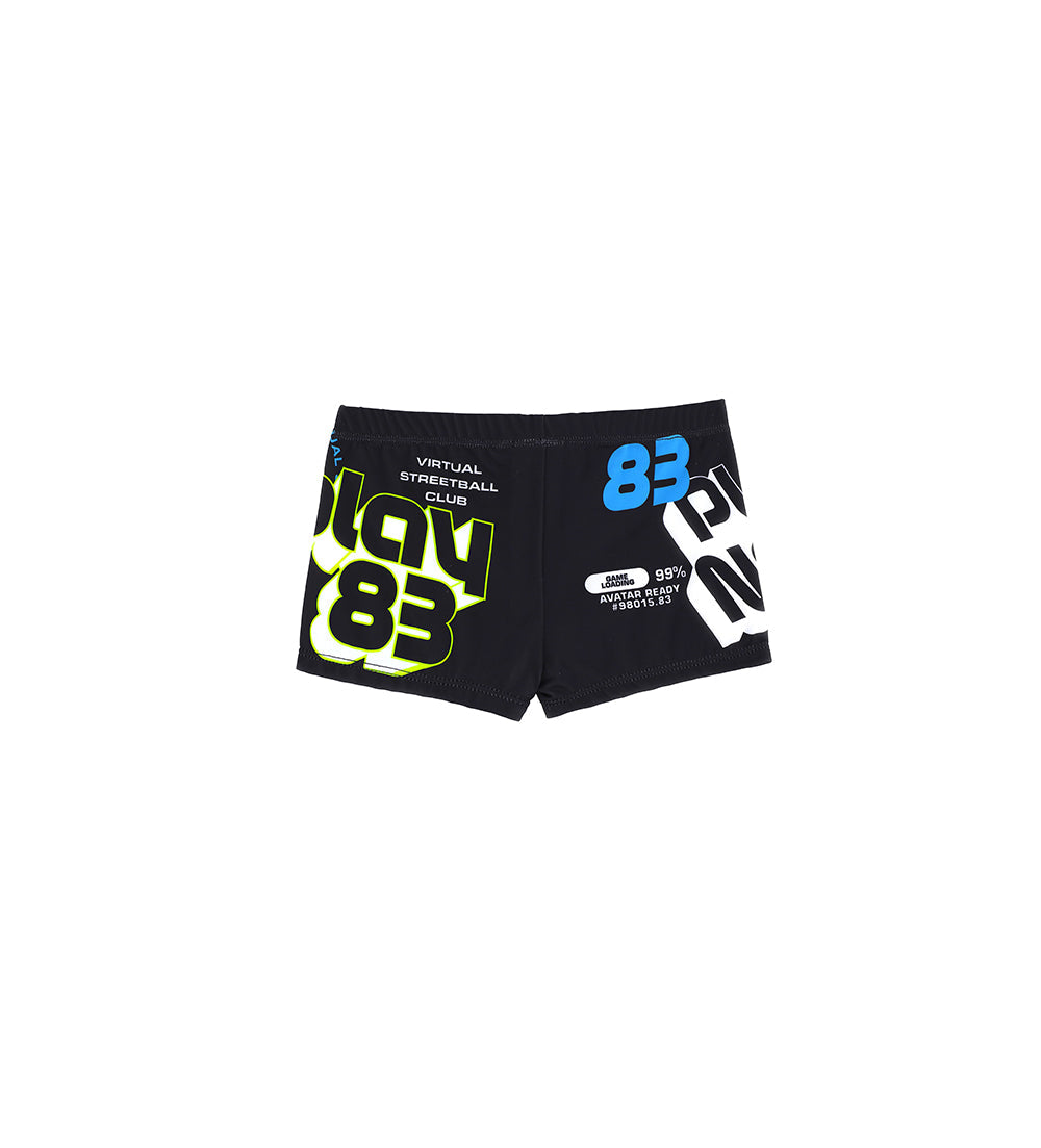 BOY'S SWIMWEAR-16
