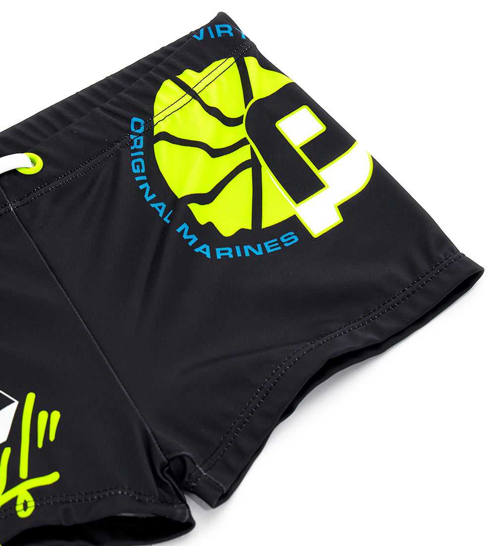 BOY'S SWIMWEAR-18
