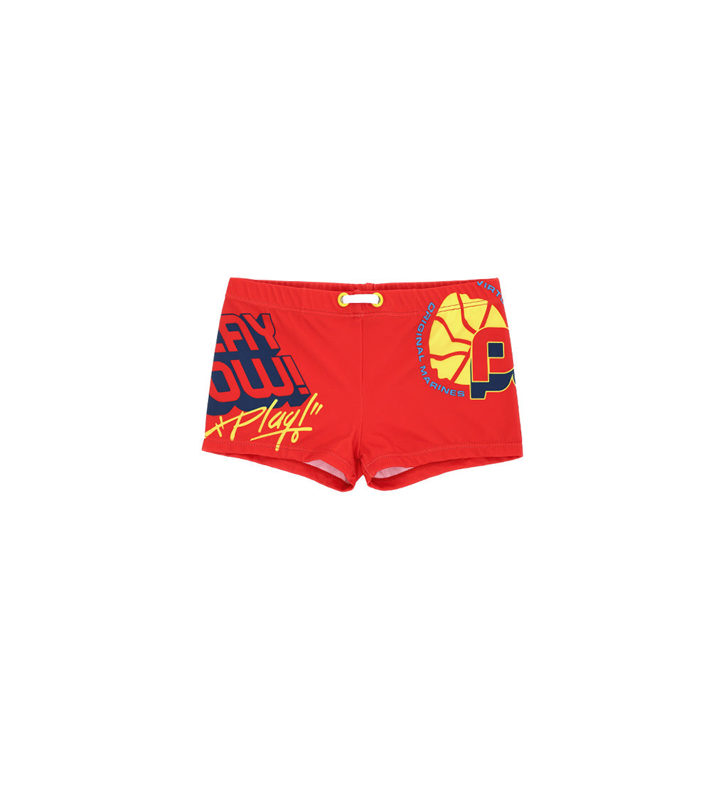 BOY'S SWIMWEAR-19