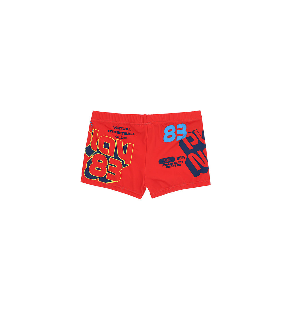 BOY'S SWIMWEAR-20