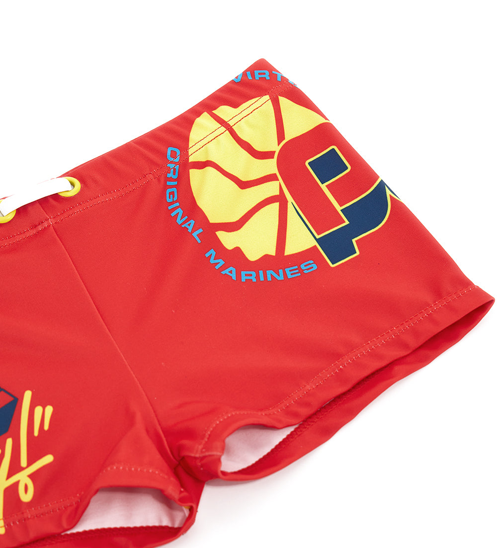 BOY'S SWIMWEAR-21