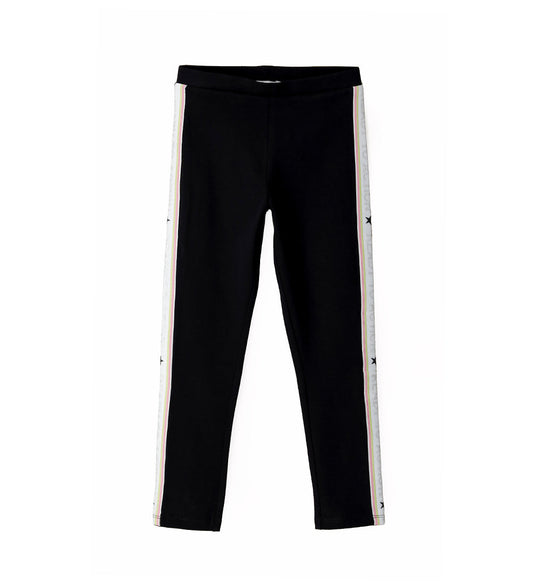 GIRL'S LEGGINGS-11