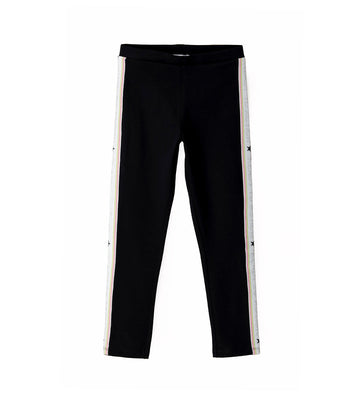 GIRL'S LEGGINGS-11