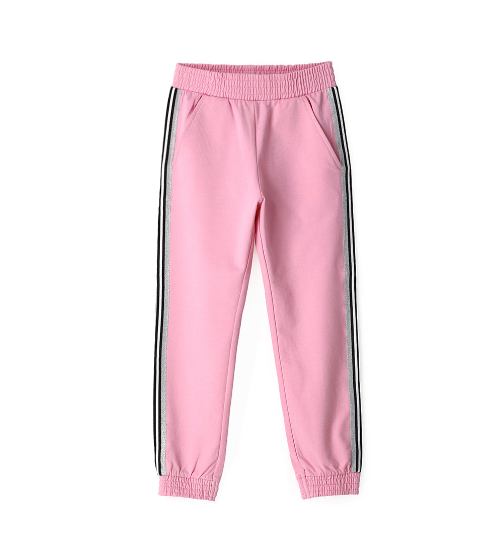 GIRL'S TROUSER-15