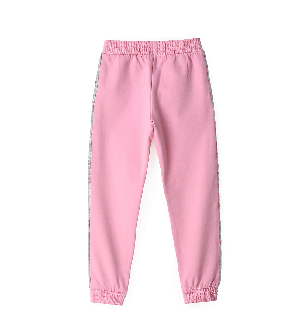 GIRL'S TROUSER-16