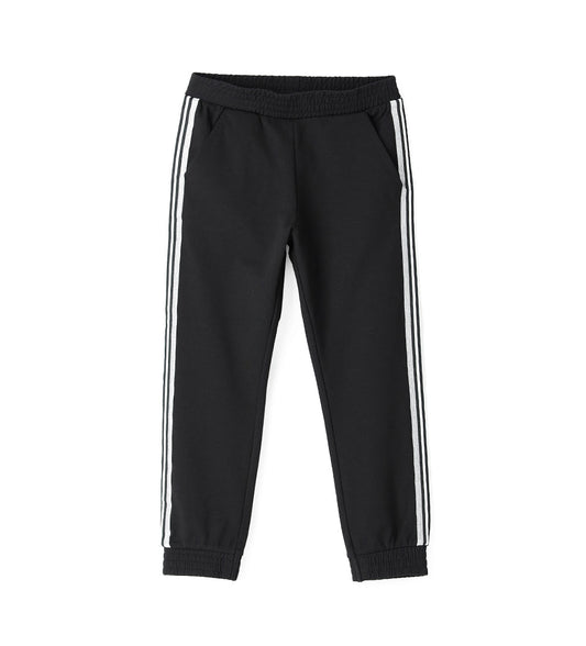GIRL'S TROUSER-14