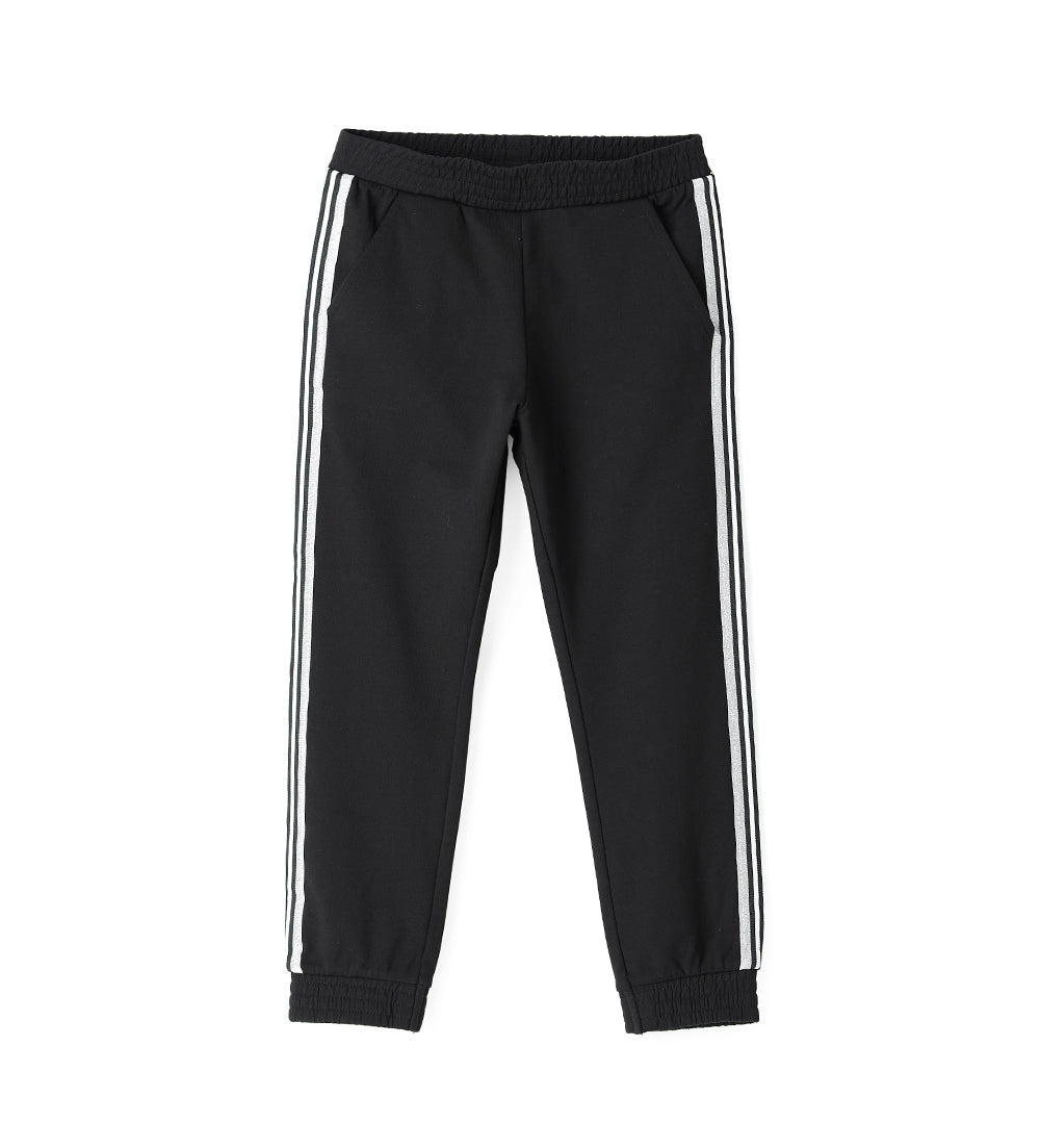 GIRL'S TROUSER-14