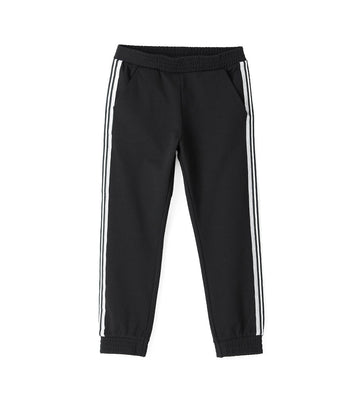 GIRL'S TROUSER-14