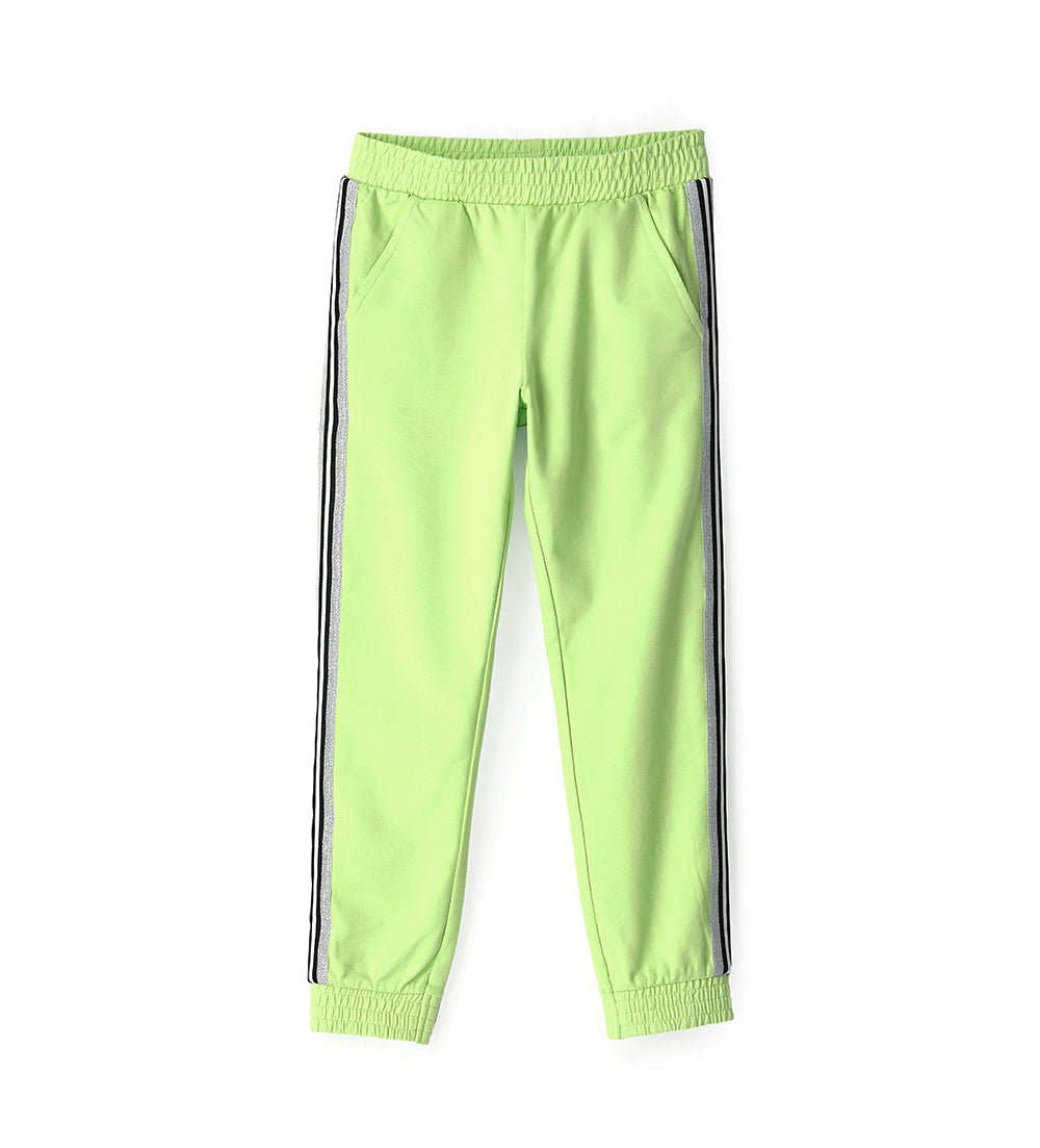 GIRL'S TROUSER-17