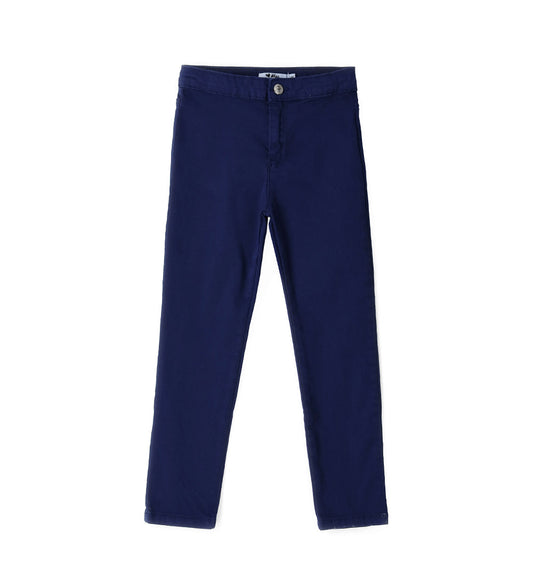 GIRL'S JEGGINGS-6