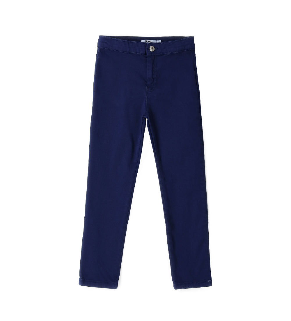 GIRL'S JEGGINGS-6