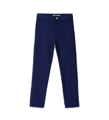 GIRL'S JEGGINGS-6