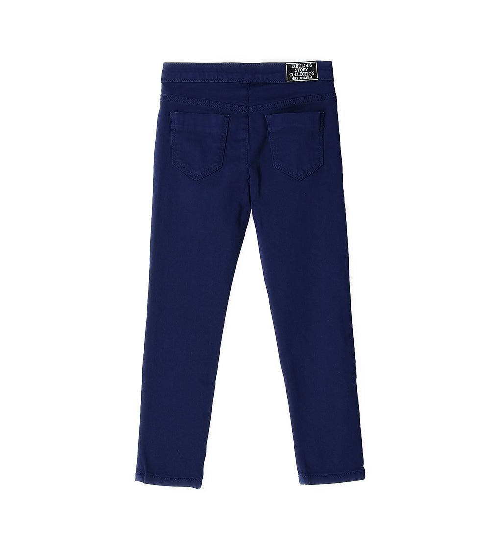 GIRL'S JEGGINGS-6