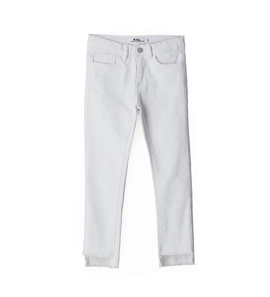GIRL'S TROUSER-77