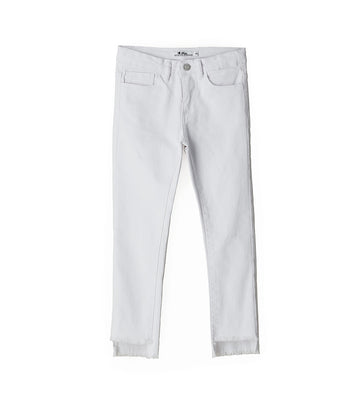 GIRL'S TROUSER-77