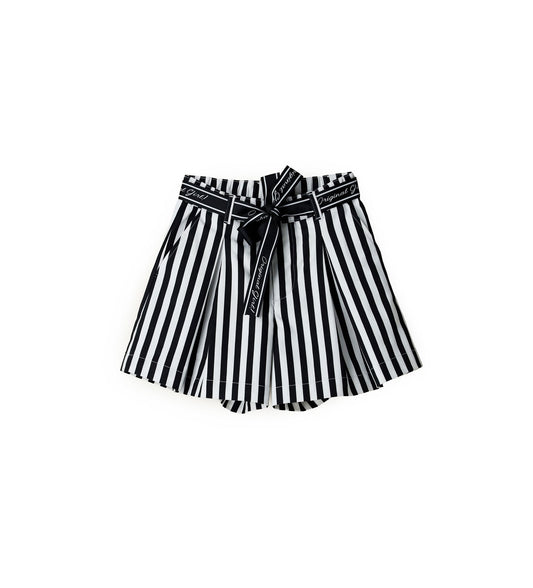 GIRL'S SHORTS-6