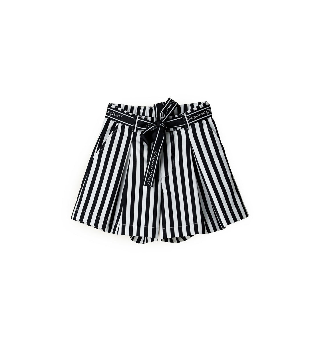 GIRL'S SHORTS-6