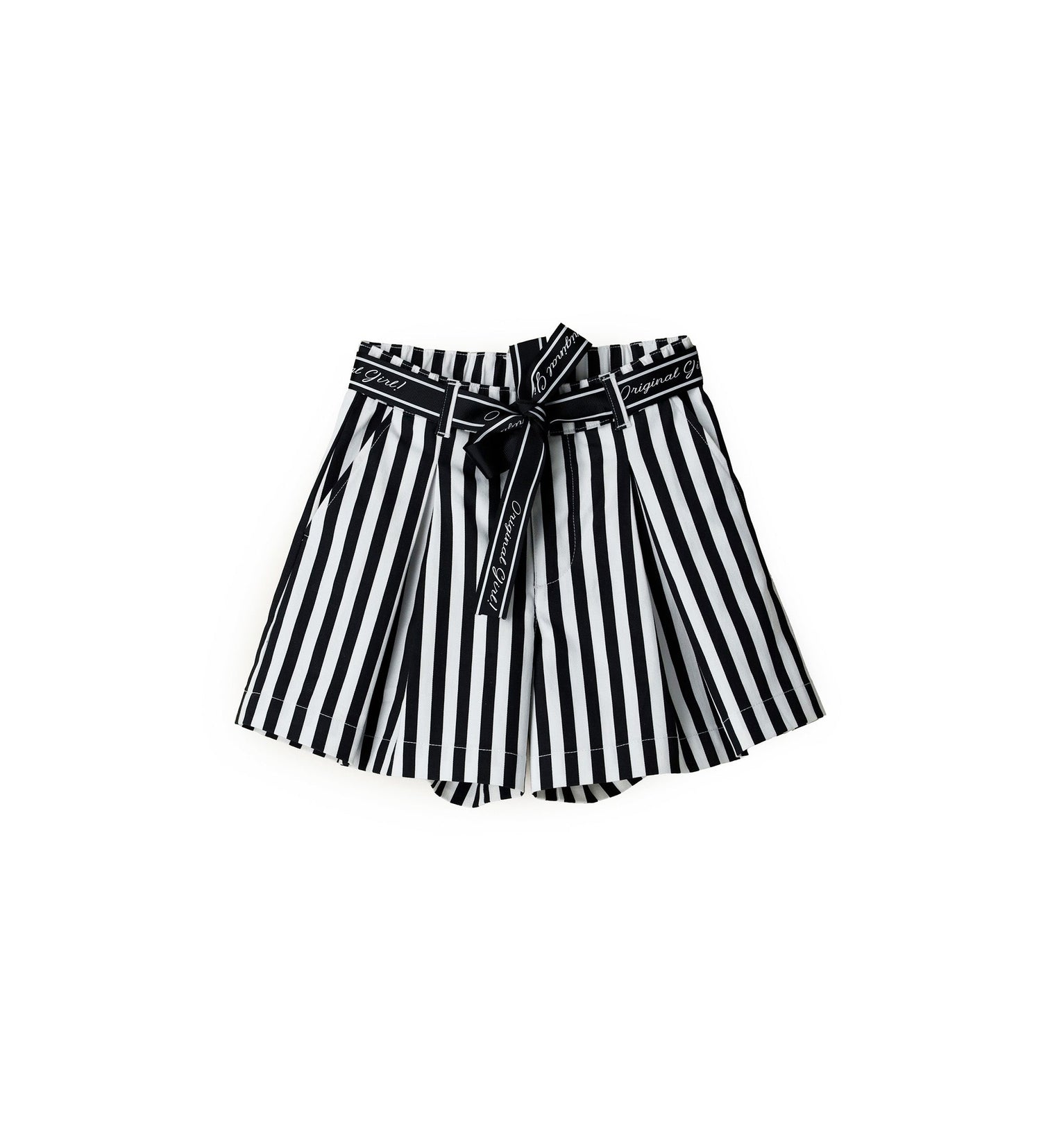 GIRL'S SHORTS-6