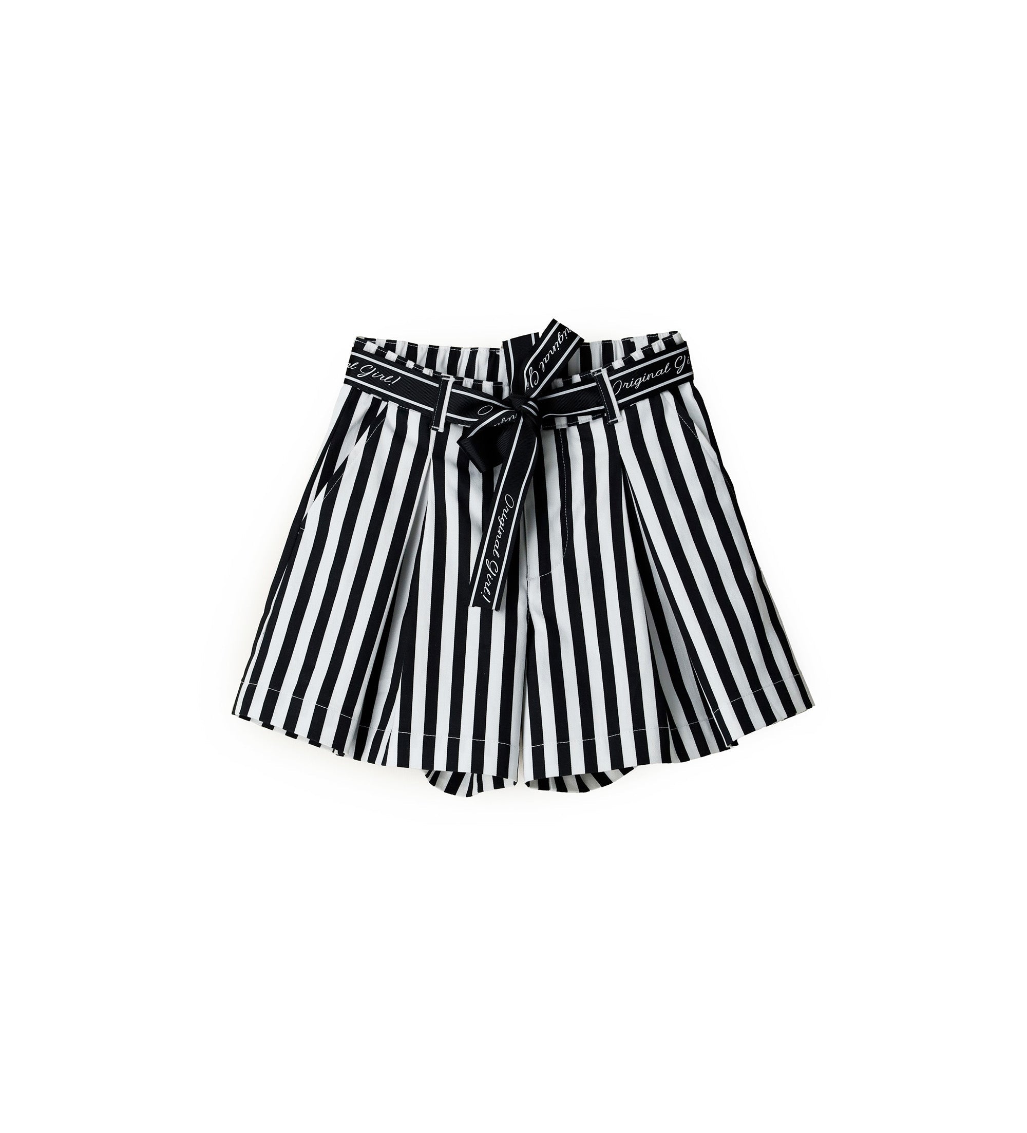 GIRL'S SHORTS-6