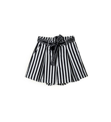 GIRL'S SHORTS-6