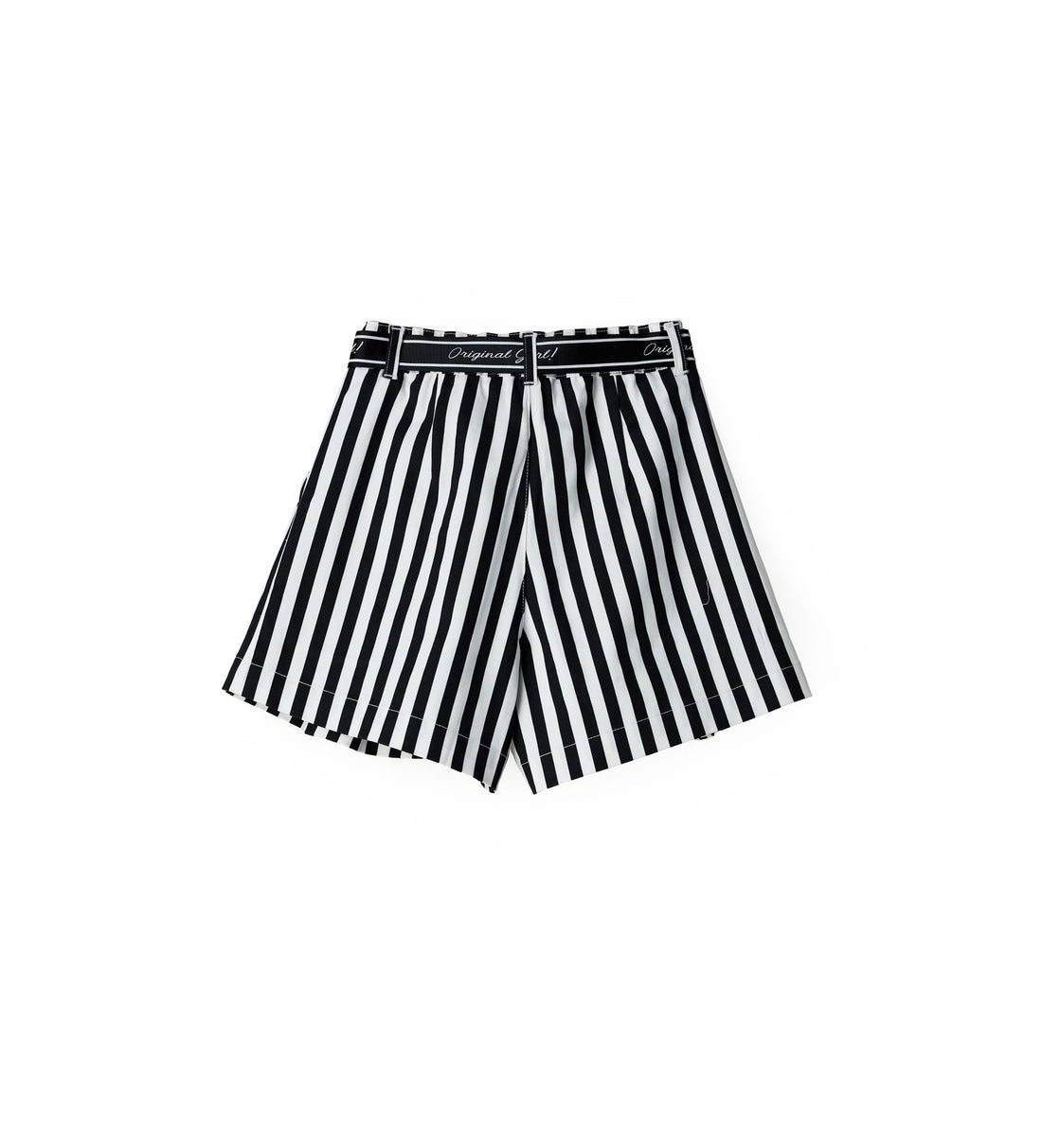 GIRL'S SHORTS-6