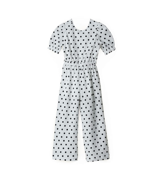 GIRL'S JUMPSUIT-1