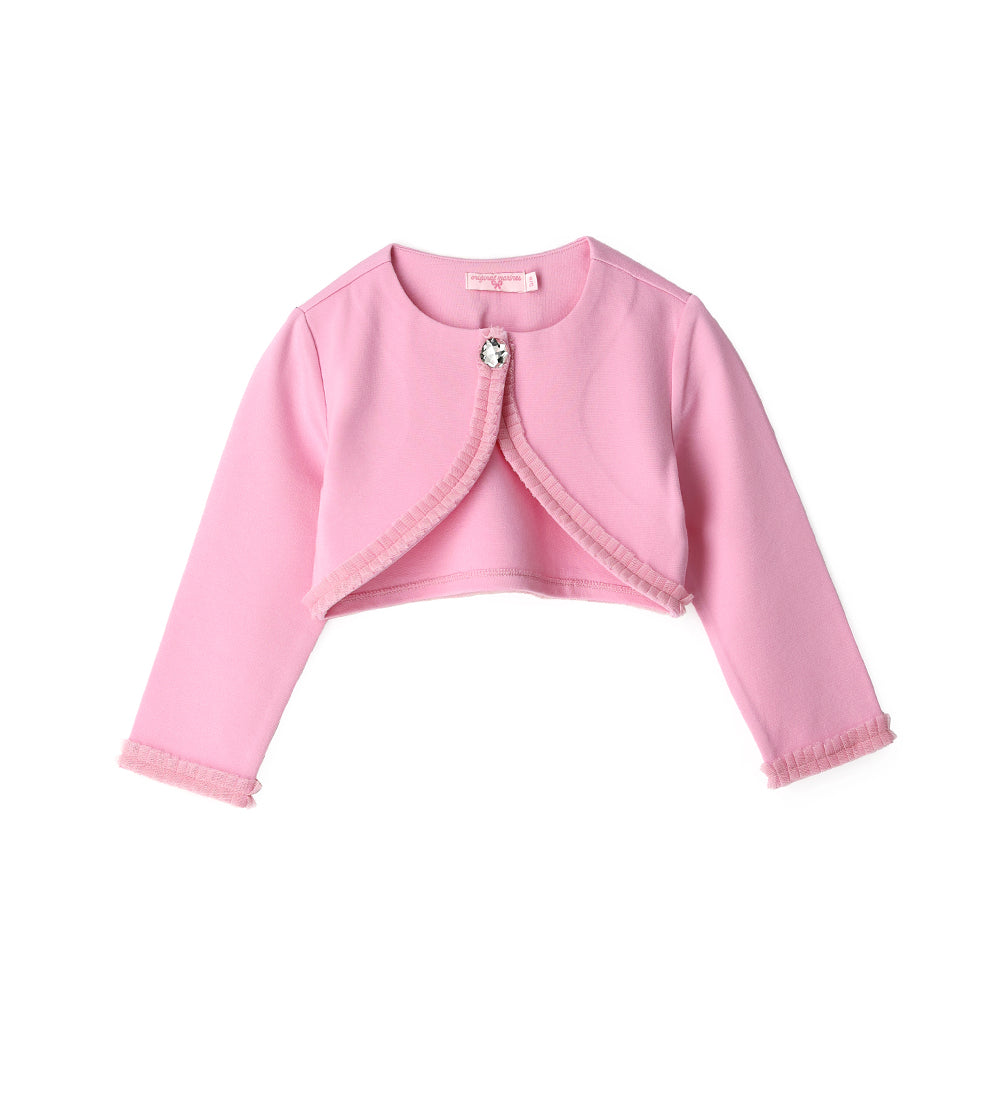 GIRL'S SHRUG-3