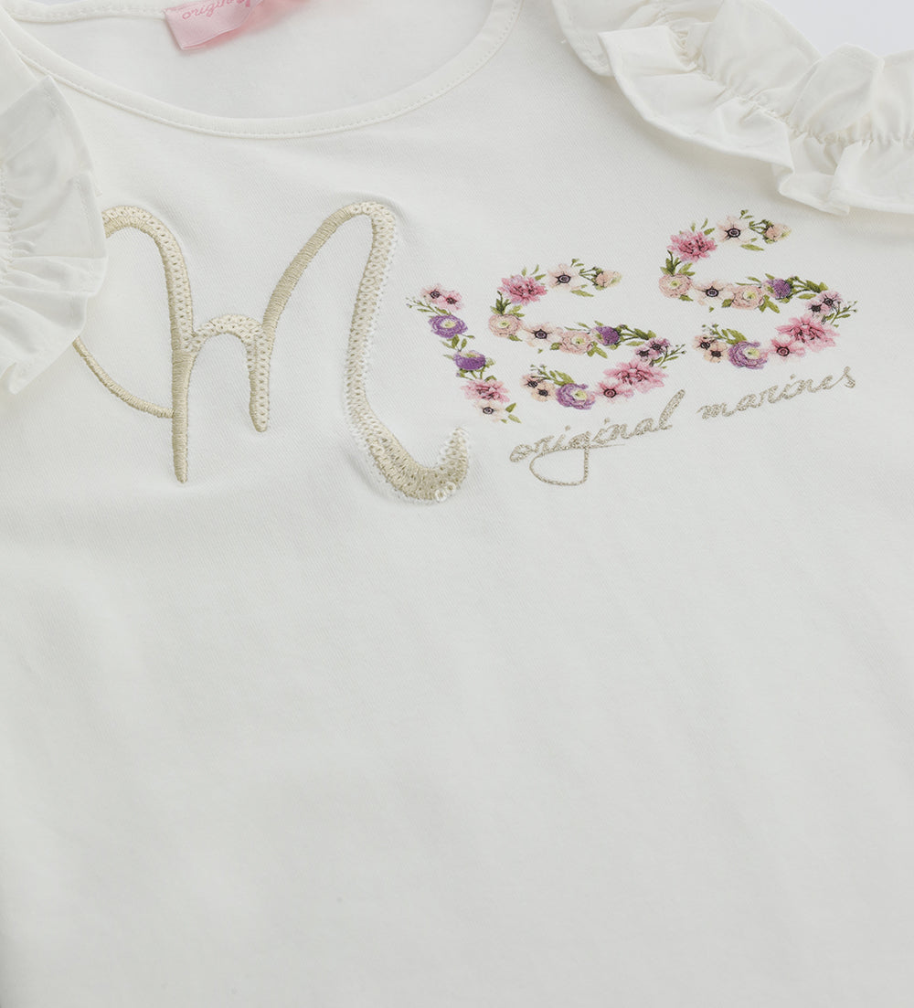 GIRL'S TANK TOP-3