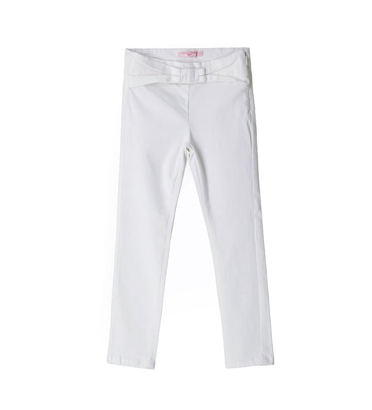 GIRL'S TROUSER-6