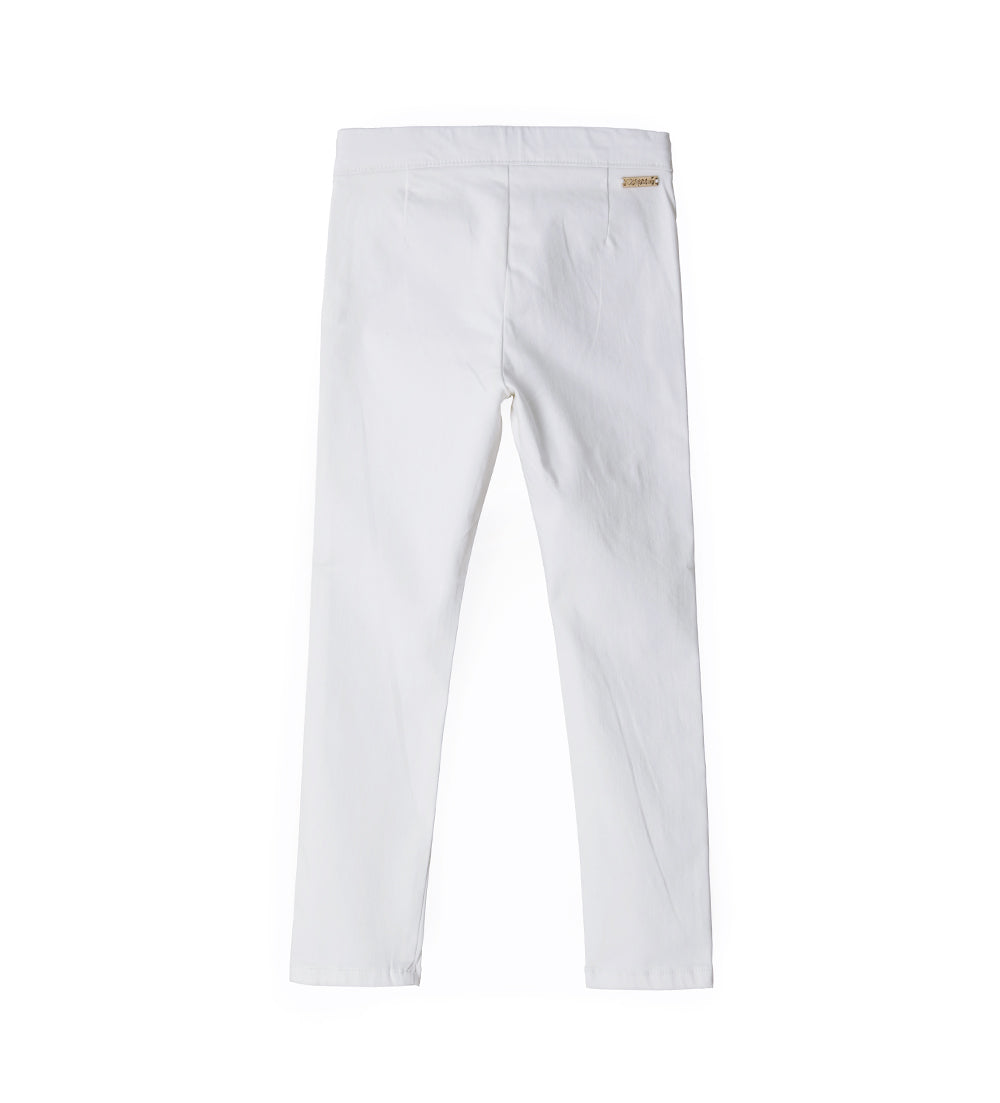 GIRL'S TROUSER-7