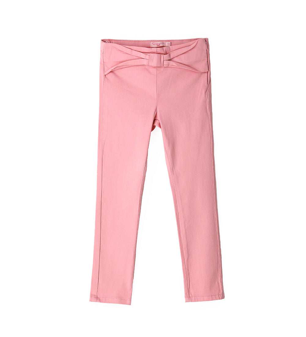 GIRL'S TROUSER-8