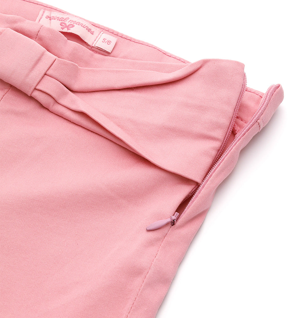 GIRL'S TROUSER-10