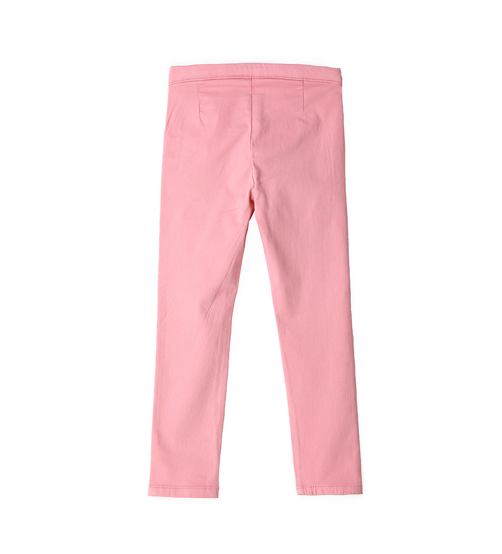 GIRL'S TROUSER-9