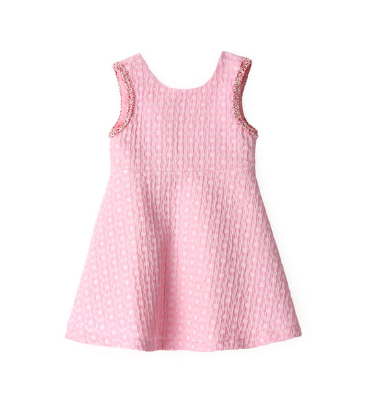 GIRL'S DRESS-11