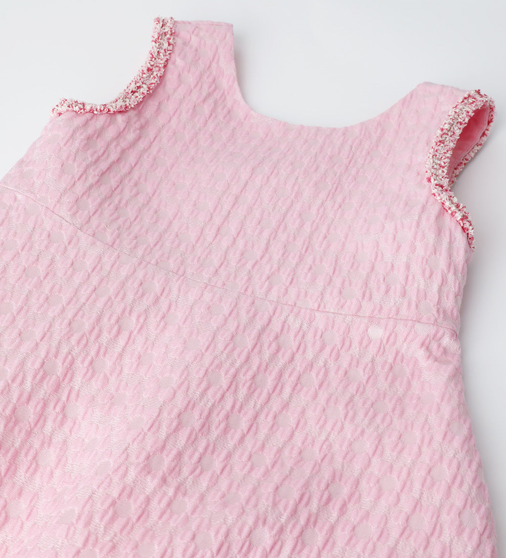 GIRL'S DRESS-13
