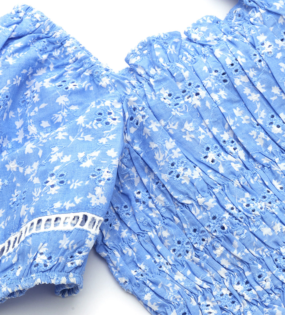 GIRL'S SHIRTS-2