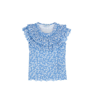 GIRL'S T-SHIRT-67