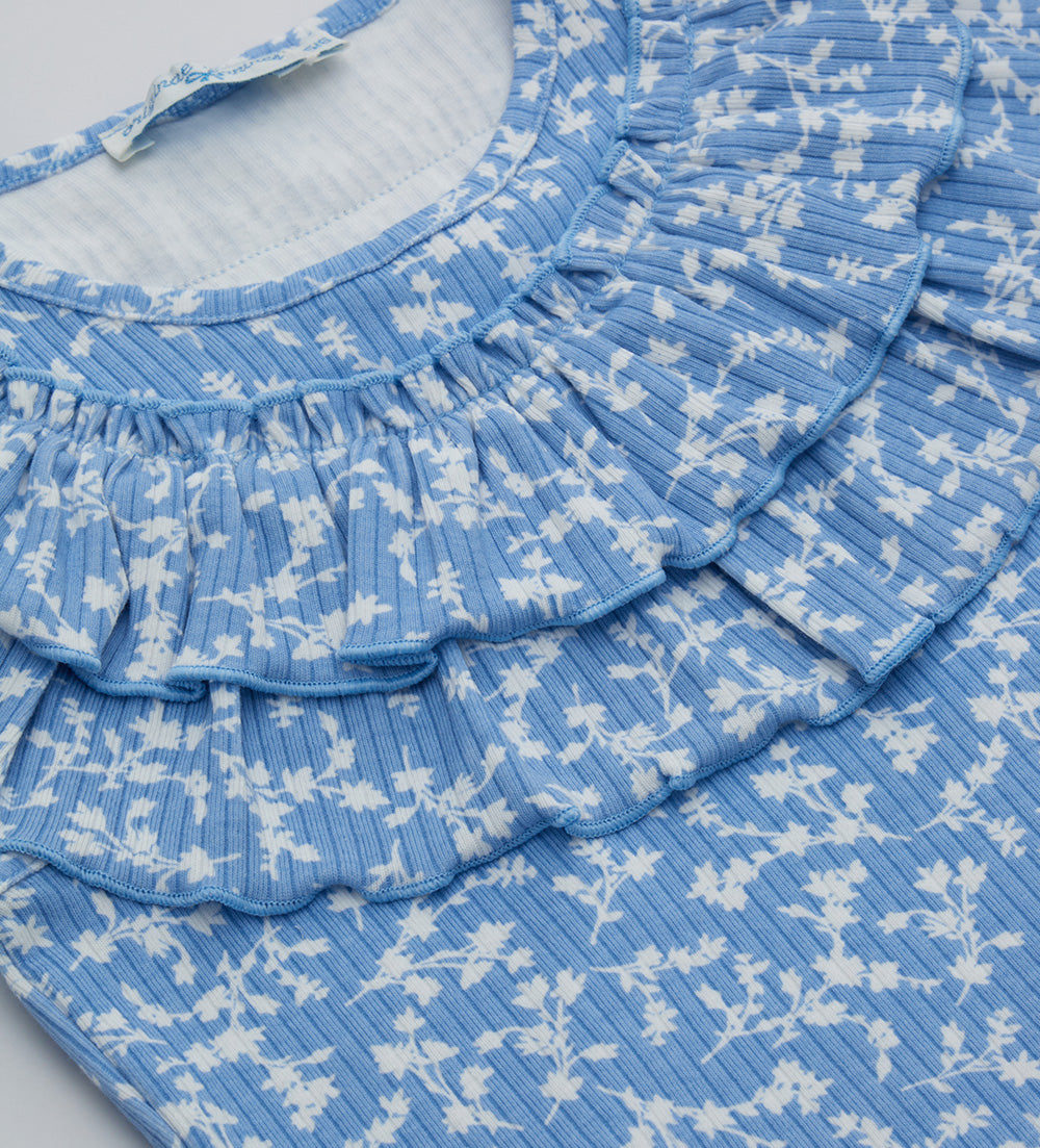 GIRL'S T-SHIRT-70
