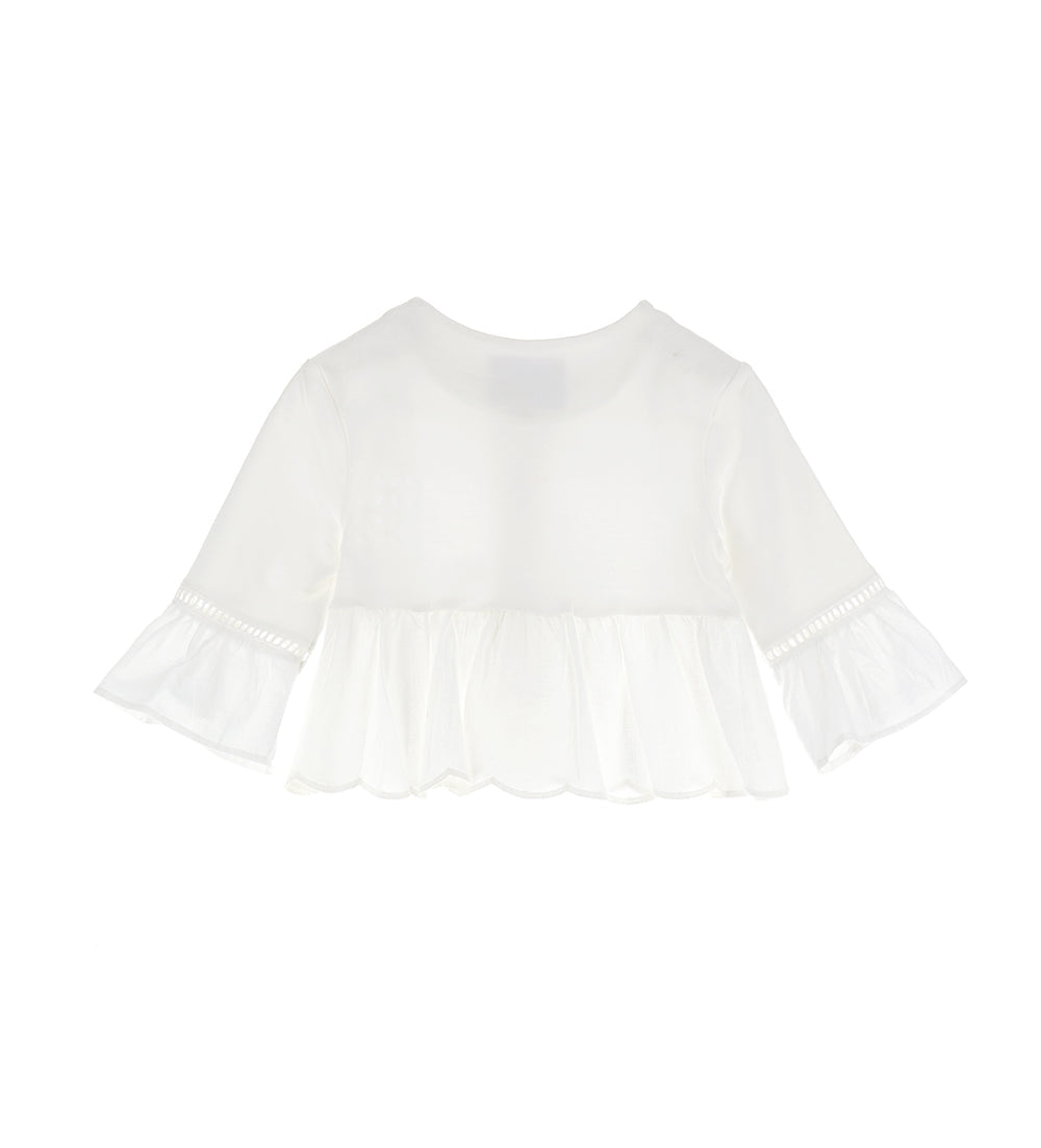 GIRL'S JACKET-6
